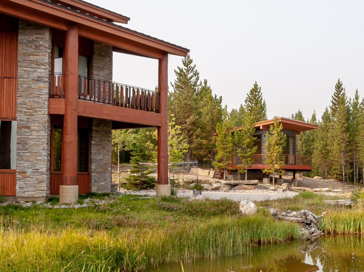 1642-BigSky-e-01-grouparchitect