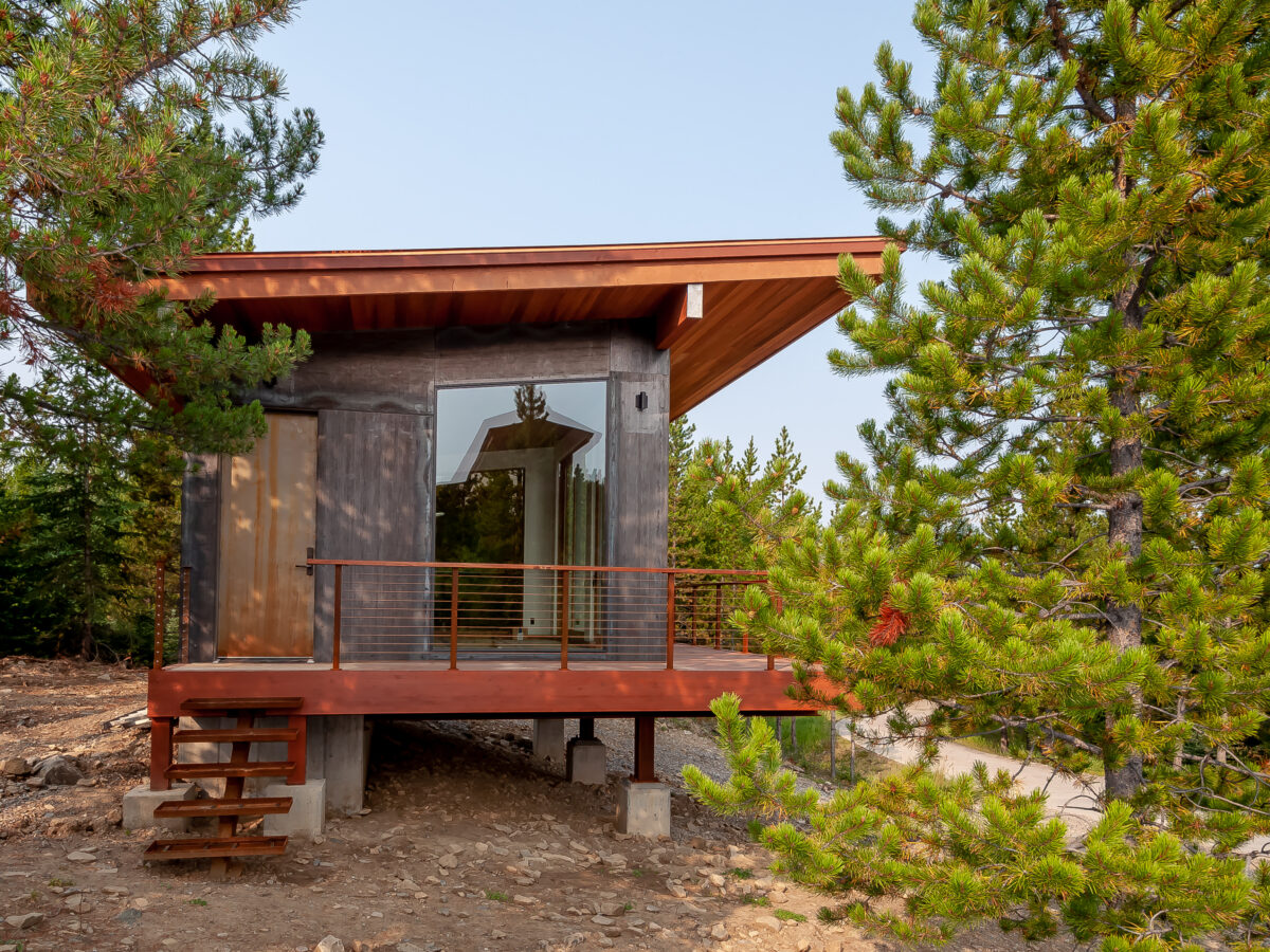 1642-BigSky-e-02-grouparchitect