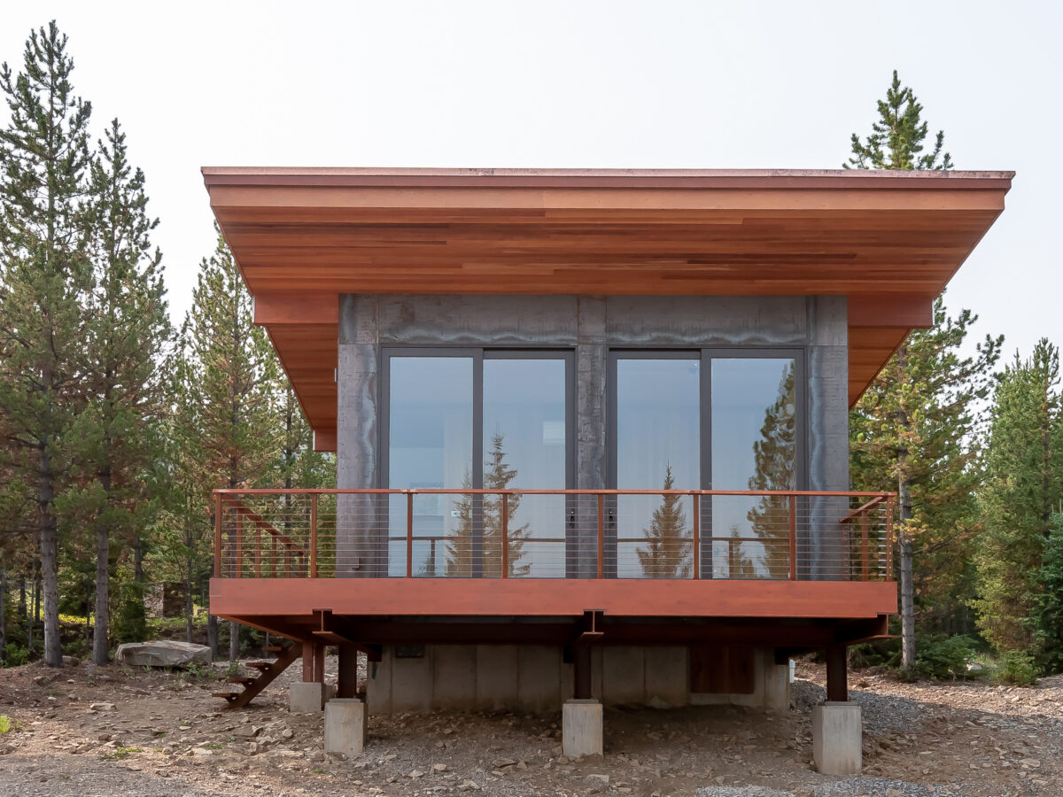 1642-BigSky-e-04-grouparchitect