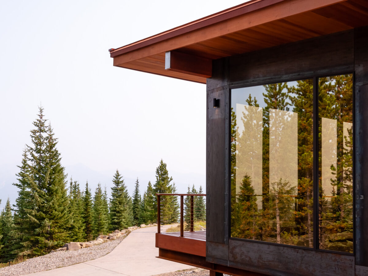 1642-BigSky-e-07-grouparchitect