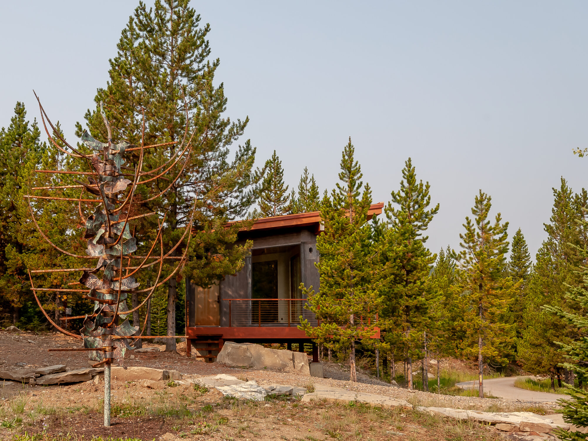 1642-BigSky-e-08-grouparchitect