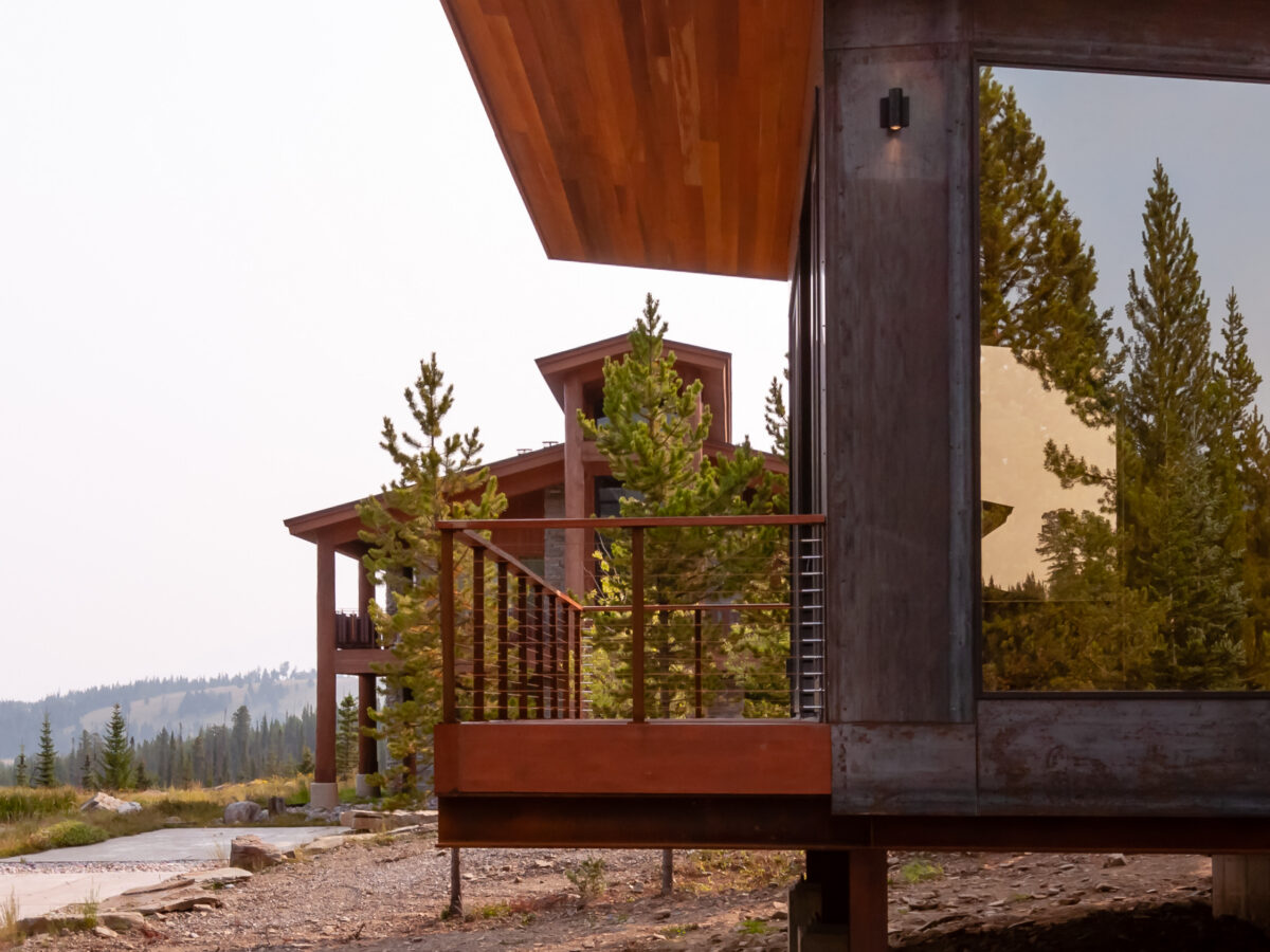 1642-BigSky-e-10-grouparchitect