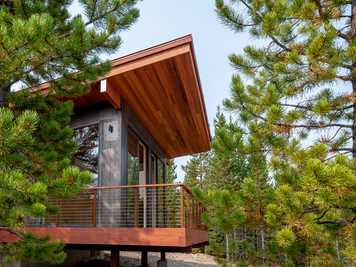 1642-BigSky-e-16-grouparchitect