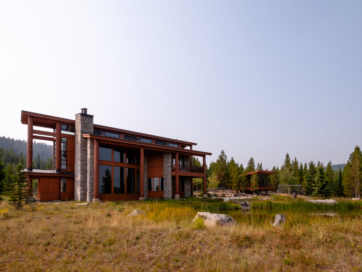 1642-BigSky-e-18-grouparchitect