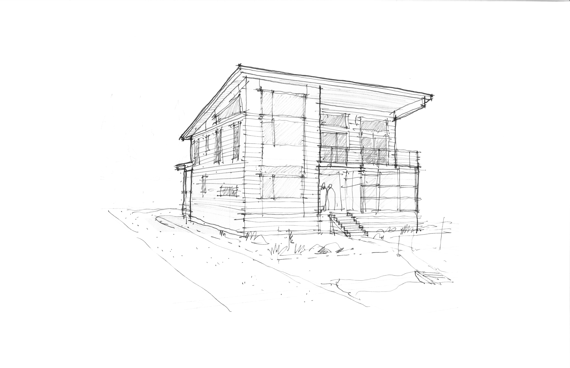 2213-SD-view-from-NW