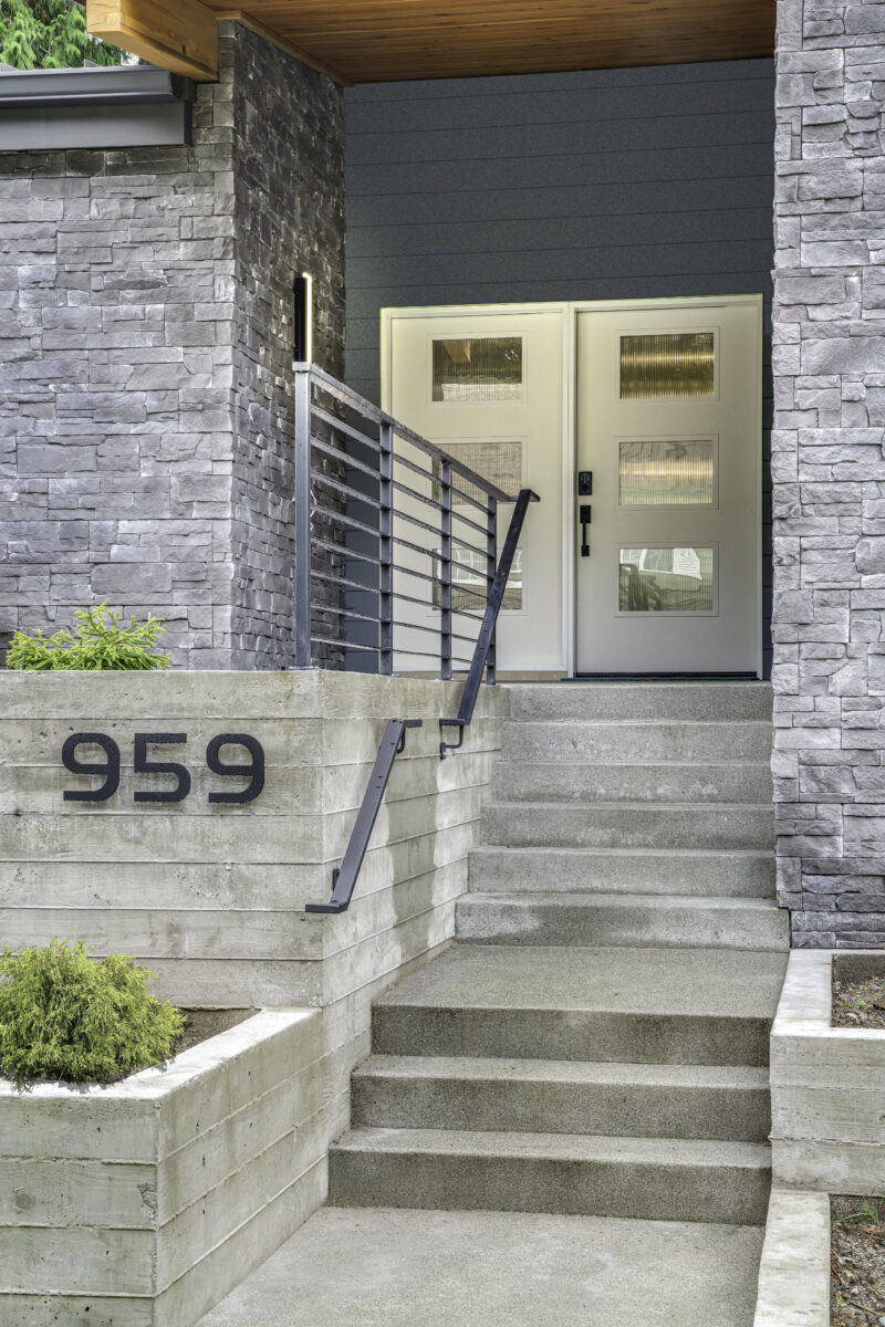 WoodBee_House-4