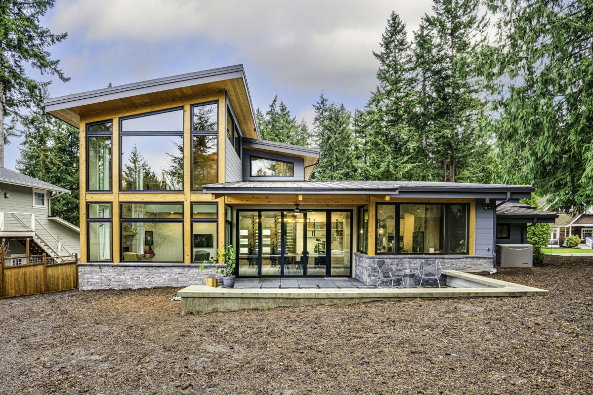WoodBee_House-5