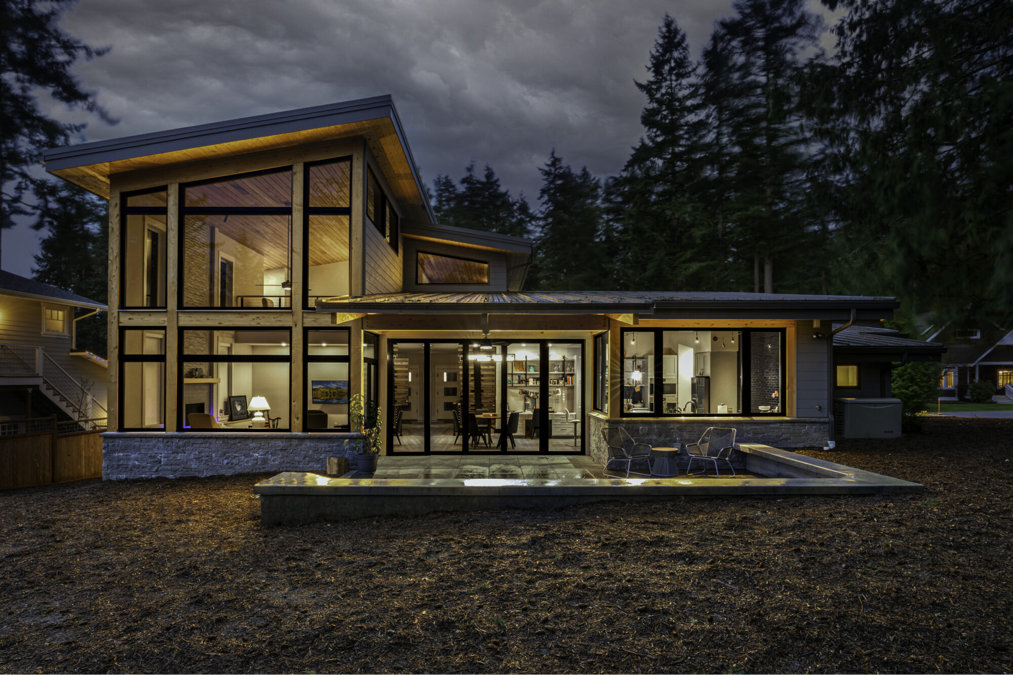 WoodBee_House_Exterior5-1