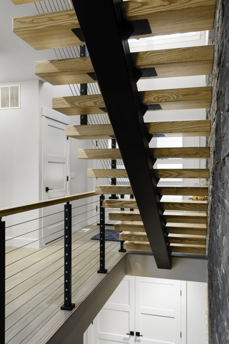 WoodBee_House_interiors-12