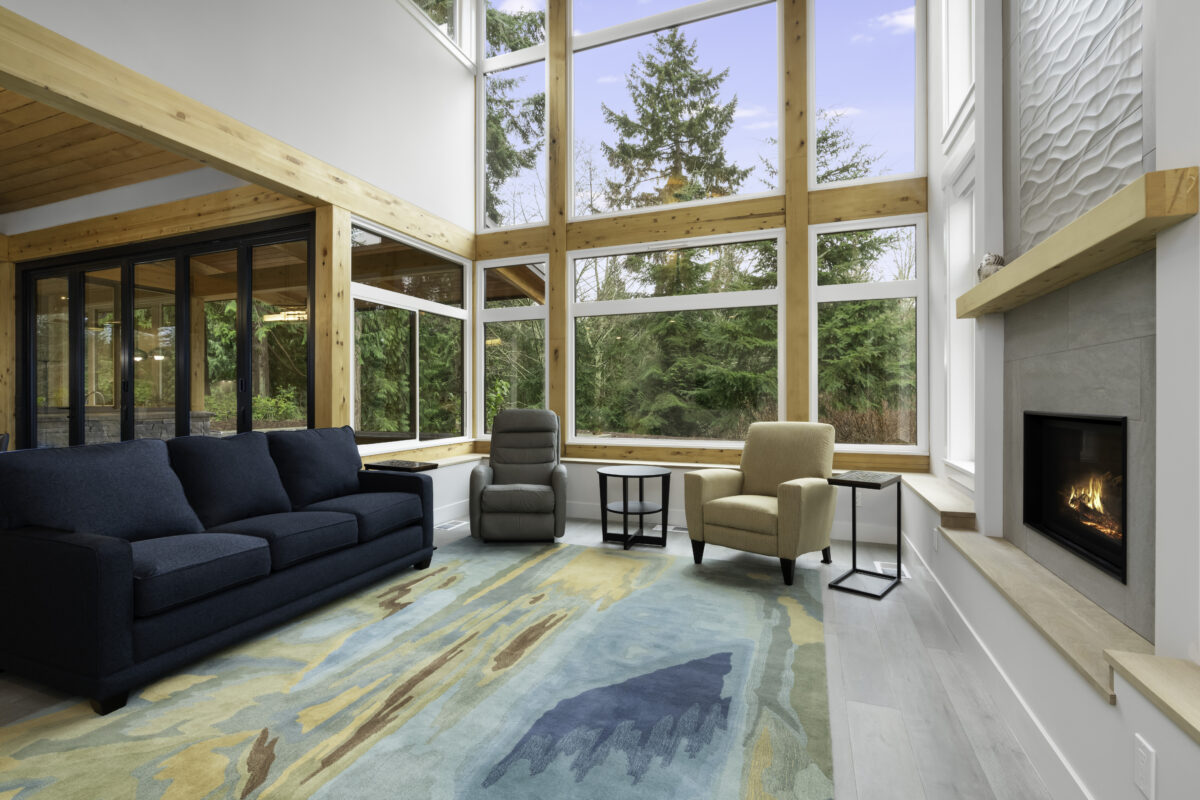 WoodBee_House_interiors-14
