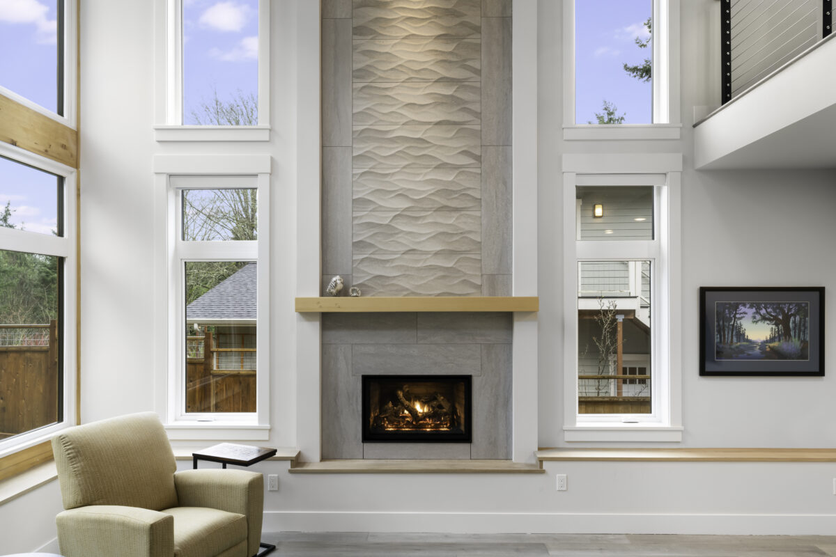 WoodBee_House_interiors-16