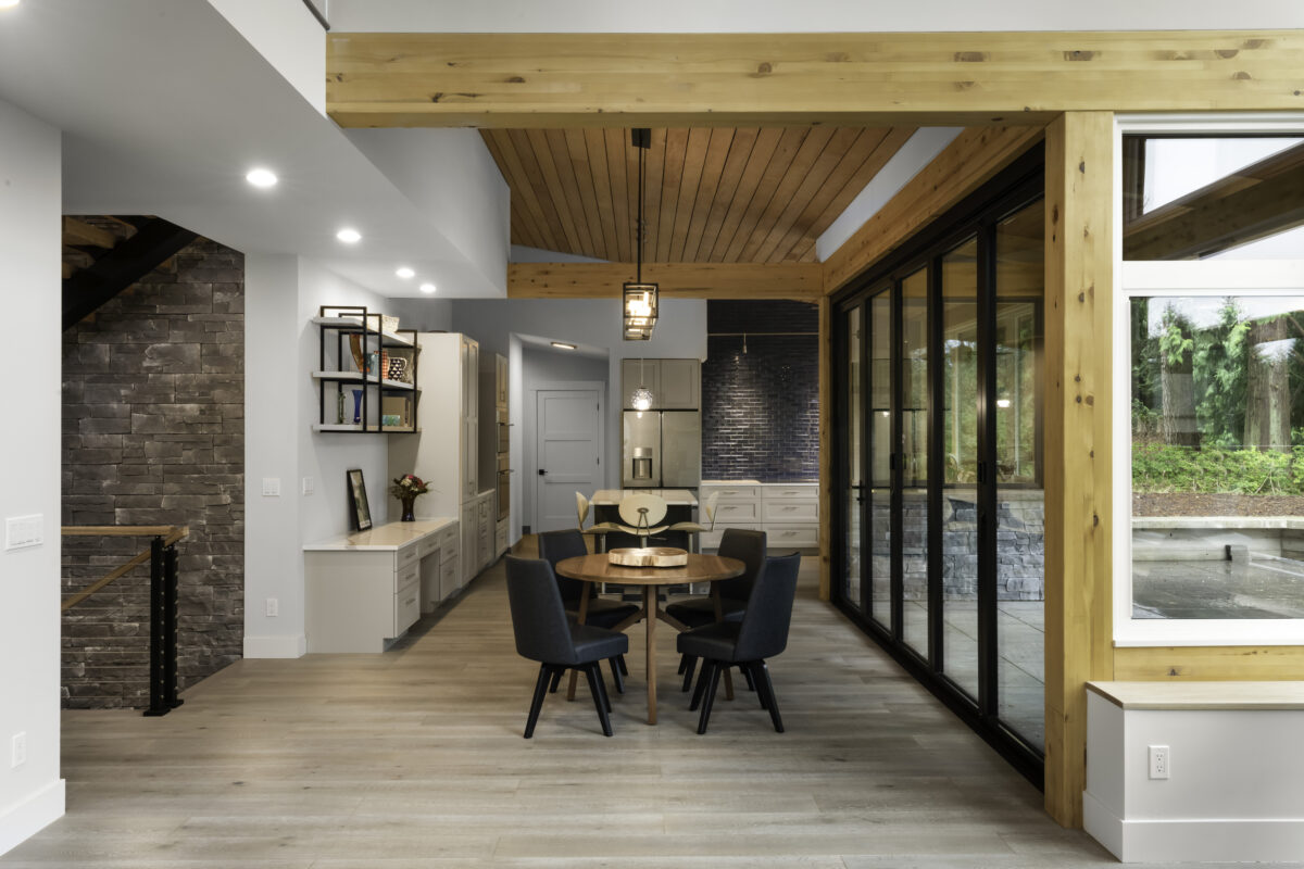WoodBee_House_interiors-17