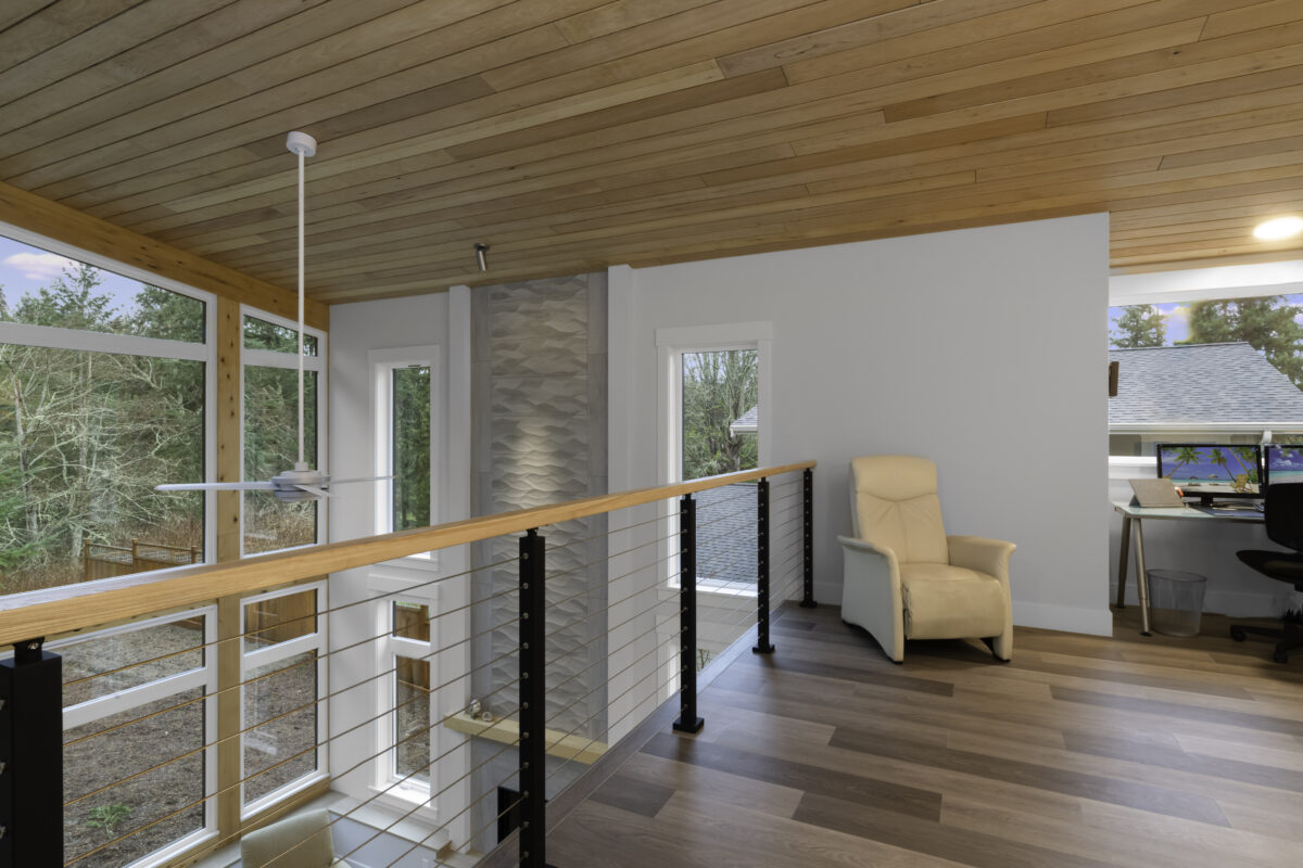 WoodBee_House_interiors-18