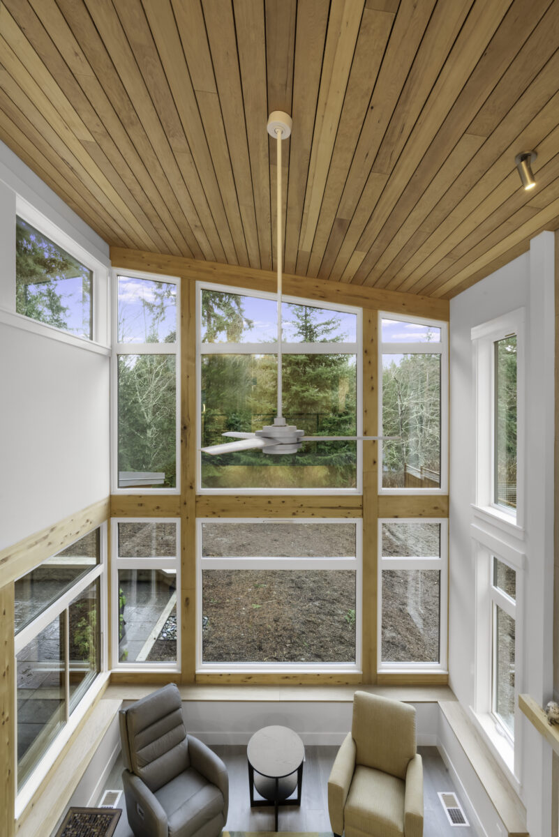WoodBee_House_interiors-19