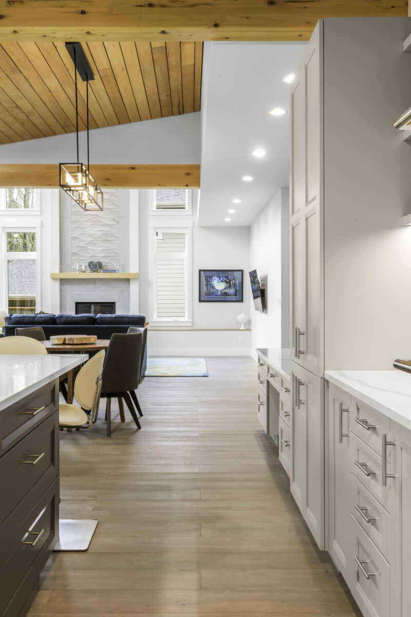 WoodBee_House_interiors-4