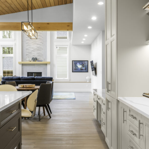 WoodBee_House_interiors-4