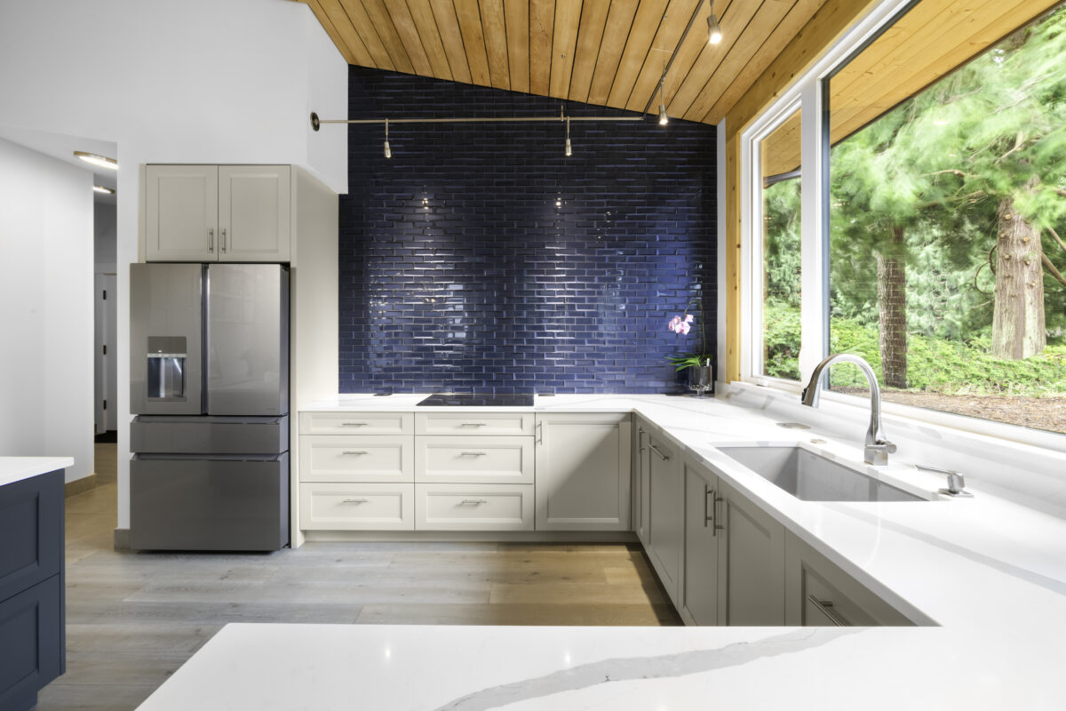 WoodBee_House_interiors-6