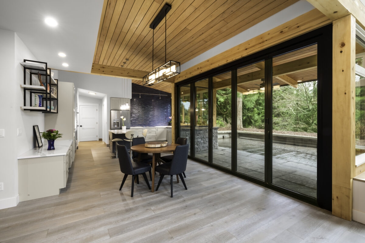 WoodBee_House_interiors-7