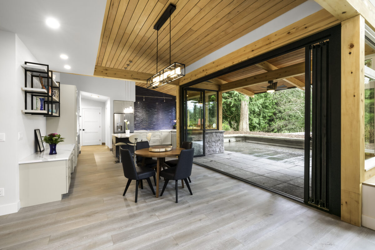 WoodBee_House_interiors-9